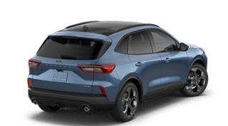 2026 Ford Escape® External Image 4